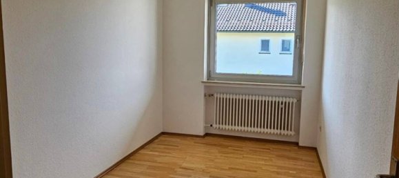 4 chambres Maison de ville à Muhldorf am Inn, Germany No. 161745 12