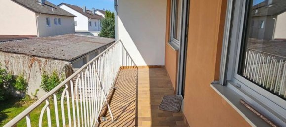 4 chambres Maison de ville à Muhldorf am Inn, Germany No. 161745 15