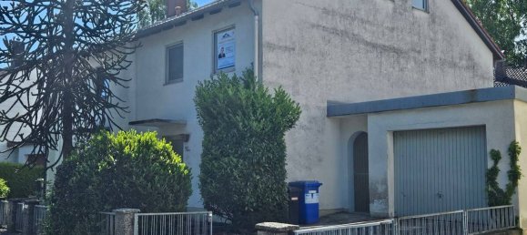 4 chambres Maison de ville à Muhldorf am Inn, Germany No. 161745 18