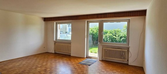 4 chambres Maison de ville à Muhldorf am Inn, Germany No. 161745 5