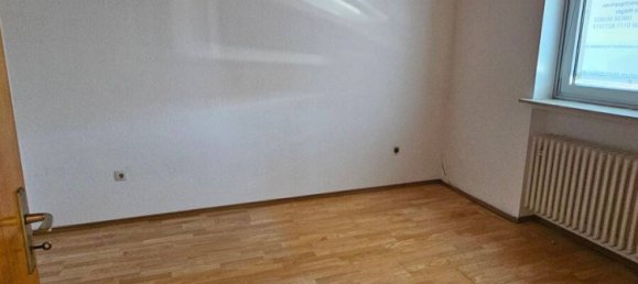 4 chambres Maison de ville à Muhldorf am Inn, Germany No. 161745 10