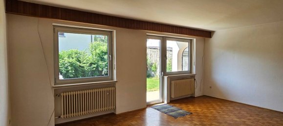 4 chambres Maison de ville à Muhldorf am Inn, Germany No. 161745 4