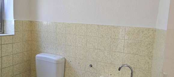 4 chambres Maison de ville à Muhldorf am Inn, Germany No. 161745 8