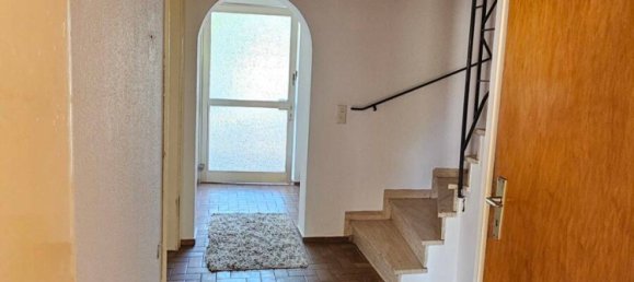 4 chambres Maison de ville à Muhldorf am Inn, Germany No. 161745 7