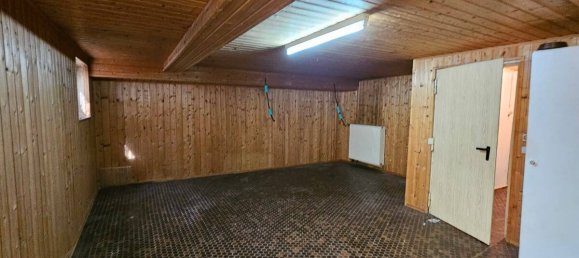 4 chambres Maison de ville à Muhldorf am Inn, Germany No. 161745 17