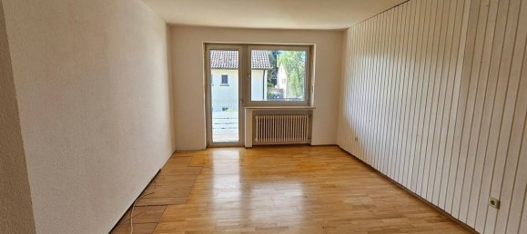 4 chambres Maison de ville à Muhldorf am Inn, Germany No. 161745 11