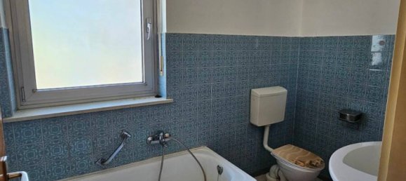 4 chambres Maison de ville à Muhldorf am Inn, Germany No. 161745 14