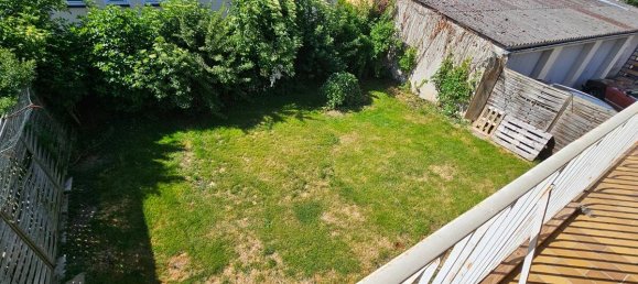 4 chambres Maison de ville à Muhldorf am Inn, Germany No. 161745 3