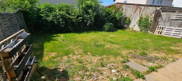 4 chambres Maison de ville à Muhldorf am Inn, Germany No. 161745 2