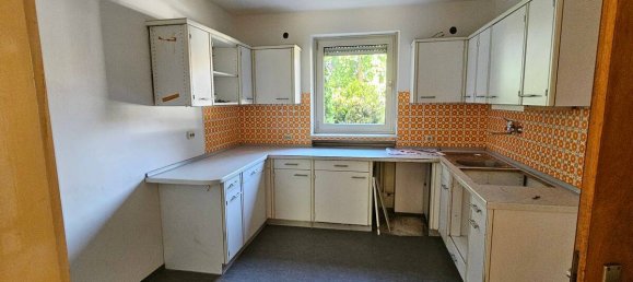 4 chambres Maison de ville à Muhldorf am Inn, Germany No. 161745 9