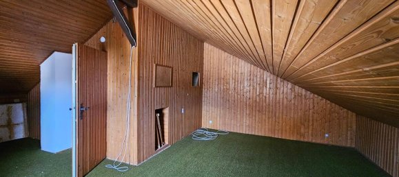 4 chambres Maison de ville à Muhldorf am Inn, Germany No. 161745 16