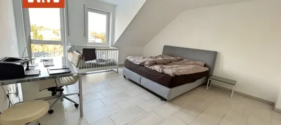 Adosado de 3 dormitorios en Duisburg, Germany No. 67020 14