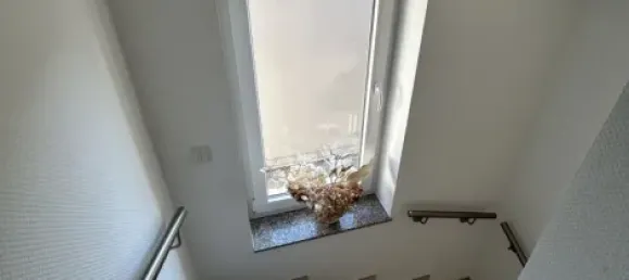 Adosado de 3 dormitorios en Duisburg, Germany No. 67020 23