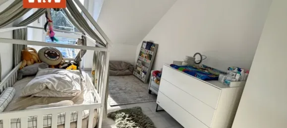 Adosado de 3 dormitorios en Duisburg, Germany No. 67020 17