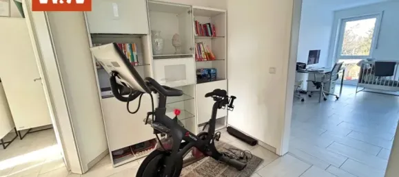 Adosado de 3 dormitorios en Duisburg, Germany No. 67020 12