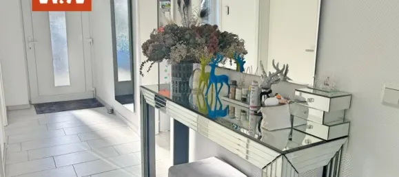 Adosado de 3 dormitorios en Duisburg, Germany No. 67020 2