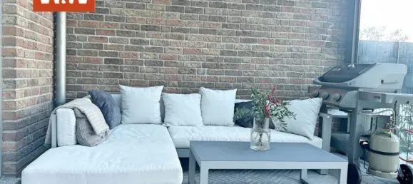 Adosado de 3 dormitorios en Duisburg, Germany No. 67020 9