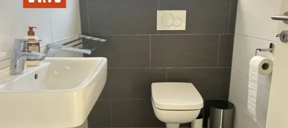 Adosado de 3 dormitorios en Duisburg, Germany No. 67020 11