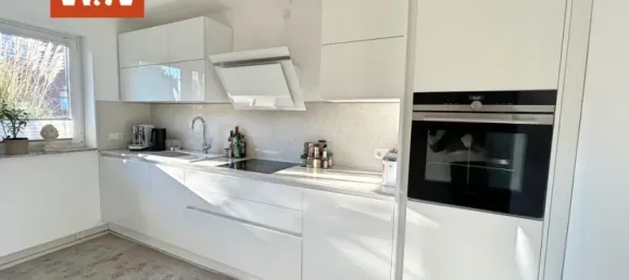 Adosado de 3 dormitorios en Duisburg, Germany No. 67020 3