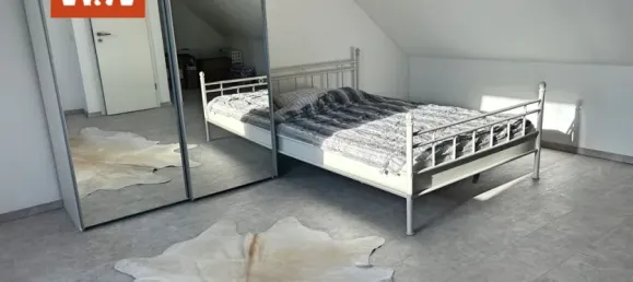 Adosado de 3 dormitorios en Duisburg, Germany No. 67020 19