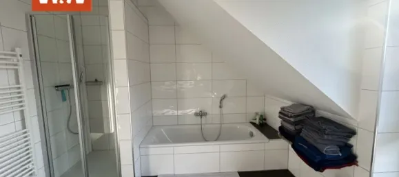 Adosado de 3 dormitorios en Duisburg, Germany No. 67020 20