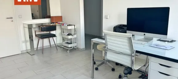 Adosado de 3 dormitorios en Duisburg, Germany No. 67020 16