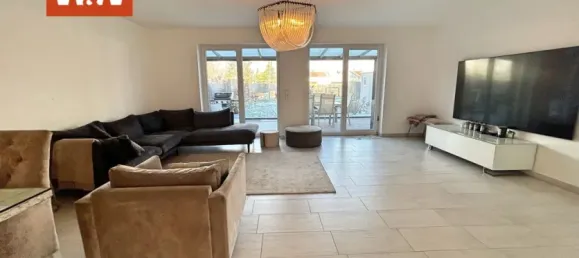 Adosado de 3 dormitorios en Duisburg, Germany No. 67020 6