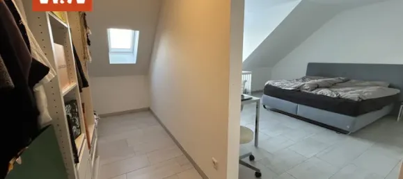 Adosado de 3 dormitorios en Duisburg, Germany No. 67020 18