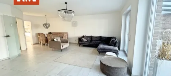 Adosado de 3 dormitorios en Duisburg, Germany No. 67020 7