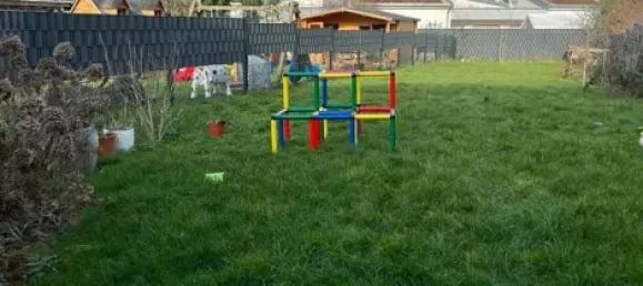 Adosado de 3 dormitorios en Duisburg, Germany No. 67020 24