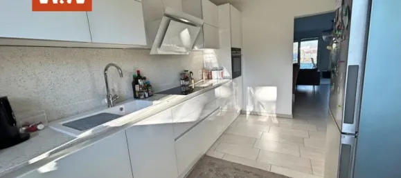 Adosado de 3 dormitorios en Duisburg, Germany No. 67020 4