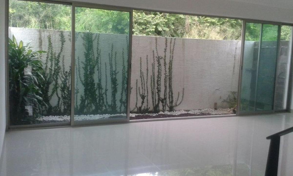 3 غرف نوم منزل في Veracruz, Mexico رقم 215404