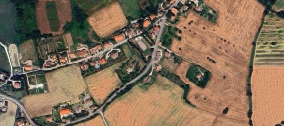 8-salle Appartement à Polverigi, Italy No. 10647 24