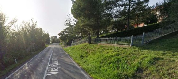 8-salle Appartement à Polverigi, Italy No. 10647 15