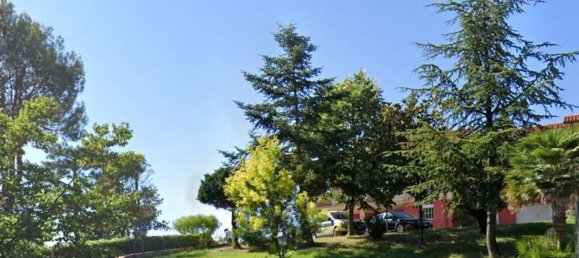 8-salle Appartement à Polverigi, Italy No. 10647 11