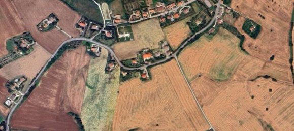 8-salle Appartement à Polverigi, Italy No. 10647 22