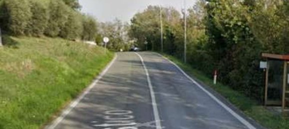 8-salle Appartement à Polverigi, Italy No. 10647 12