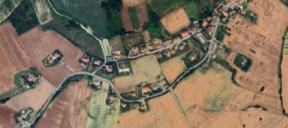 8-salle Appartement à Polverigi, Italy No. 10647 23