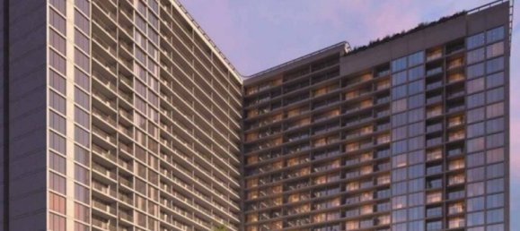 1 bedroom Apartment in Dubai, UAE No. 21240 2