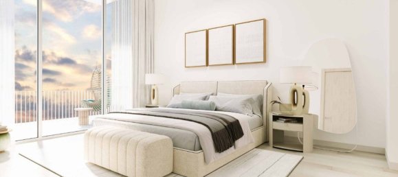 1 bedroom Apartment in Dubai, UAE No. 21240 12