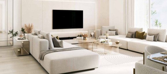 1 bedroom Apartment in Dubai, UAE No. 21240 10