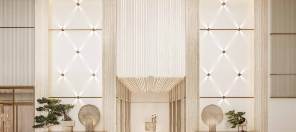 1 bedroom Apartment in Dubai, UAE No. 21240 8