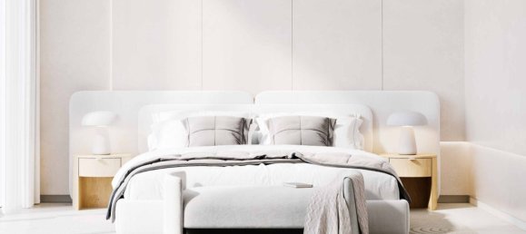 1 bedroom Apartment in Dubai, UAE No. 21240 11