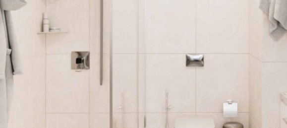 1 bedroom Apartment in Dubai, UAE No. 21240 13