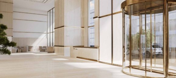 1 bedroom Apartment in Dubai, UAE No. 21240 7