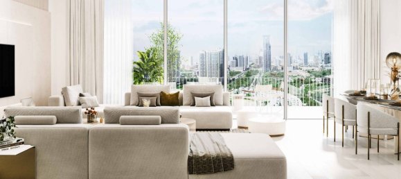 1 bedroom Apartment in Dubai, UAE No. 21240 9