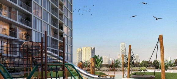 1 bedroom Apartment in Dubai, UAE No. 21240 4