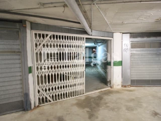 Garaje en Empuriabrava, Spain 18 m² No. 164033