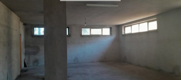 Imóvel comercial em Bussolengo, Italy 414 m² N.º 328044 11