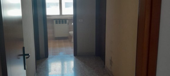 Imóvel comercial em Bussolengo, Italy 414 m² N.º 328044 13